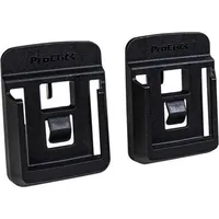 BS Systems ProClick Battery Adapter Set 1.0