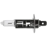 VEMO Glühlampe, Fernscheinwerfer VW,MERCEDES-BENZ,AUDI V99-84-0012