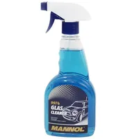 Mannol 9974