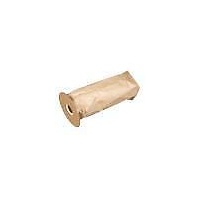 Cleancraft Filterbeutel Papier | 7013353