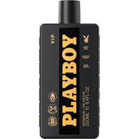 Playboy Duschgel VIP