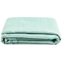 VidaXL Zeltteppich 300x250 cm Grün