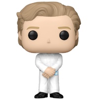 Funko Pop! Stranger Things - Henry 001 #72136
