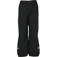 ZigZag Regenhose Easy schwarz 98