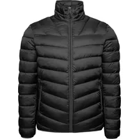 Napapijri Aerons S 3 Jacke - Black 041 -