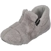 Verbenas Yeti Gales 586057V05710727 (38/perla) - Grau