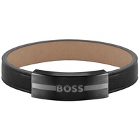 Boss 1580490m Armband Black One Size