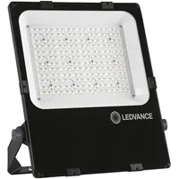 LEDVANCE LED-Scheinwerfer FLPFMDASYR30150W4KBK