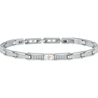 Maserati MASERATI JEWELS JM421ATK18 Herrenarmband