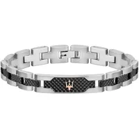 Maserati MASERATI JEWELS JM419ASC01