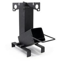 Origin Outdoors Collapsible