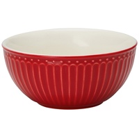 GREENGATE Alice red