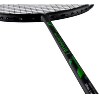 Victor Badmintonschläger Ultramate 7