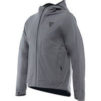 Dainese Omnia M Mid-Layer Funktionsjacke, grau, L