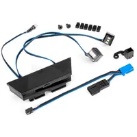 TRAXXAS LED Licht-Set für TRX9795 Anhänger TRX9790