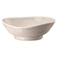 Rosenthal Junto Soft Shell Bowl 12 cm