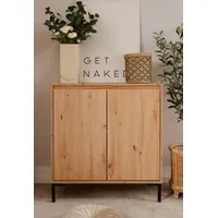 Furn.design Kommode Bastia