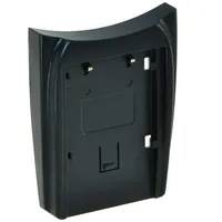 JUPIO Charger Plate Sony BX 1