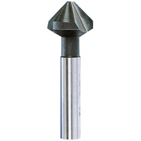 Makita HSS-G Kegelsenker 90° x4,3mm