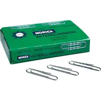 Alco Norica 2261, 50mm, gewellt verzinkt 100 Stück