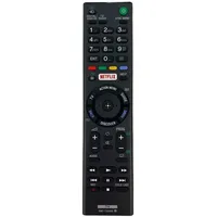 Azurano Fernbedienung für Sony RMT-TX200E