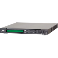 ATEN VM6809H HDMI-Matrix-Switch