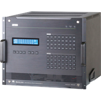 ATEN VM3250 Multi AV-Switch