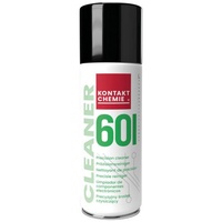 Kontakt Chemie CLEANER 601 200 ml