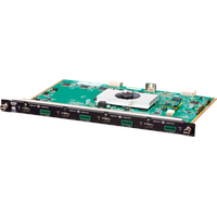 ATEN VM8824 Erweiterungskarte