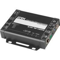 ATEN VE2812AT HDMI & VGA HDBaseT Sender mit POH,4K