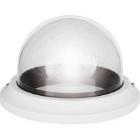 Mobotix Mx-A-SD-DCT