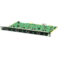 ATEN VM7514-AT HDBaseT-Controllerkarte