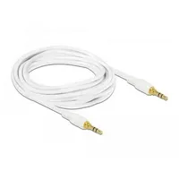 DeLock 85552 Audiokabel (3 m