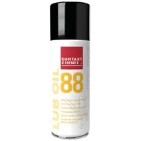 Kontakt Chemie Sprühöl LUB OIL 88 Spraydose 200ml