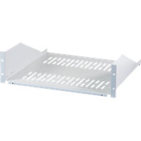 EFB-Elektronik EFB 691650GR.3 - 19'' 3HE Tiefe 450 mm,