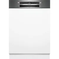 Bosch SMI4EBS00D