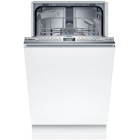 Bosch SPD4ELX01D