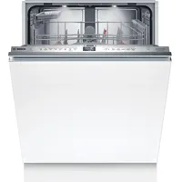 Bosch SBV6ZBX03D