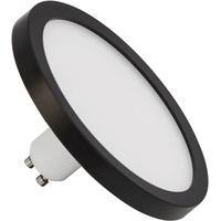 LightMe LED-Lampe GU10 LM85494