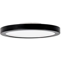 LightMe LED-Lampe GX53 LM85491