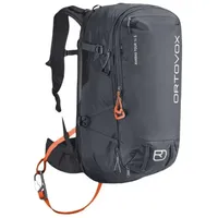 Ortovox Avabag Litric Tour 36 S Lawinenrucksack (Größe 36L,