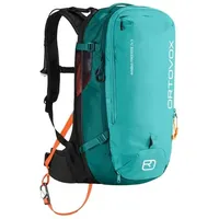 Ortovox Avabag Litric Freeride 26 S Lawinenrucksack (Größe 26L,