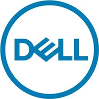 Dell 161-BCJX Interne Festplatte 12 TB 7200 RPM 3.5"