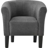 [en.casa] Sessel, Onejda