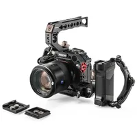 Tilta Tiltaing Kamerakäfig für Sony A7s III Kit D