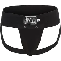 BENLEE Rocky Marciano Benlee Athletic XL