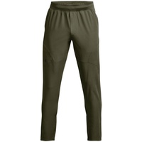 Under Armour Unstoppable Tapered Trainingshose Herren 390 marine od