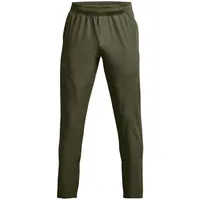 Under Armour Unstoppable Tapered Trainingshose Herren 390 marine od