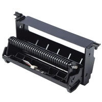 Brother PA-LP-003 Etikettenablöser (Peeler )