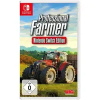 UIG Professional Farmer Switch